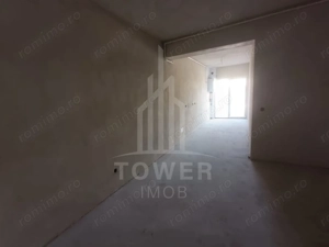 Apartament 3 camere de vânzare în Sibiu, cartier Turnișor - imagine 6