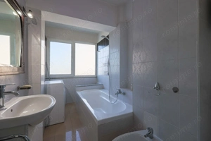 Apartament mobilat și utilat în Piața Spitalului - imagine 6