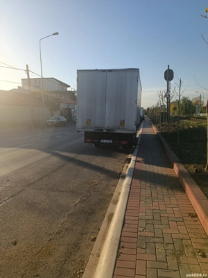 Iveco daily 3.0 - imagine 4