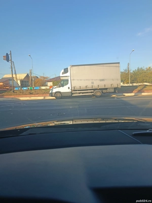 Iveco daily 3.0 - imagine 3