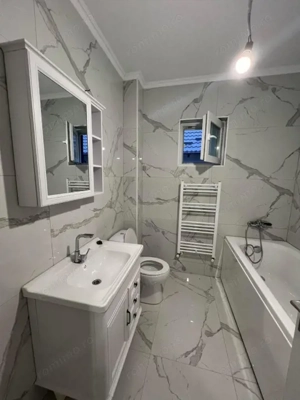 Complex rezidential Lunca Cetatuii - apartamente 1 si 2 camere+loc de parcare  - imagine 5