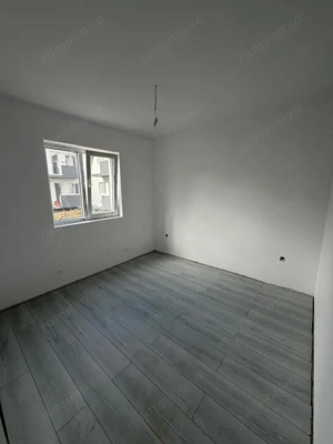 Complex rezidential Lunca Cetatuii - apartamente 1 si 2 camere+loc de parcare  - imagine 9