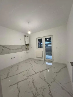 Complex rezidential Lunca Cetatuii - apartamente 1 si 2 camere+loc de parcare  - imagine 6