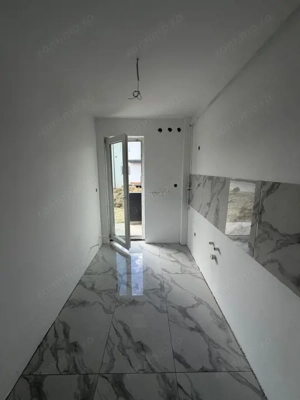 Complex rezidential Lunca Cetatuii - apartamente 1 si 2 camere+loc de parcare  - imagine 4