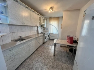 Apartament 3 camere, decomandat, 70 mp, zona Sens Vechi