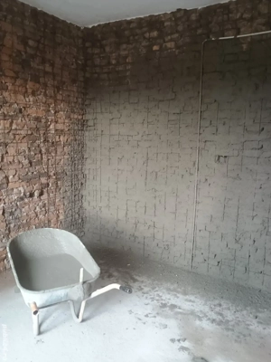 Construcții de calitate  - imagine 4