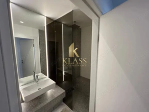 Apartament 3 camere Aviatiei Tower  - imagine 6