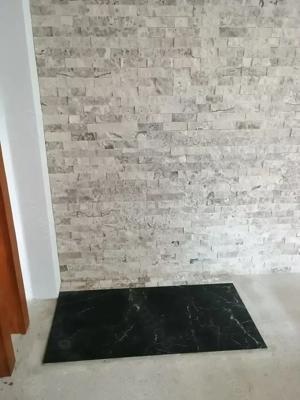 Construcții de calitate  - imagine 2