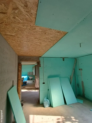 Construcții de calitate  - imagine 5