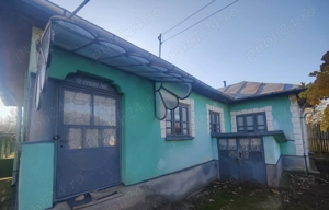 Casă de vânzare în comuna Perișor, județul ,Dolj - imagine 5