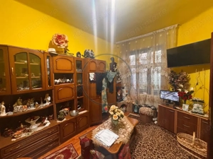 Casa Individuala zona Centrala - imagine 2