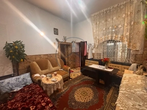 Casa Individuala zona Centrala - imagine 3