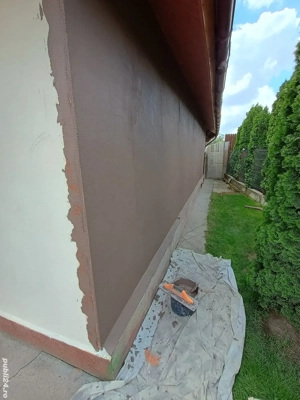 Construcții de calitate  - imagine 6