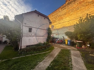 Casa Individuala zona Centrala - imagine 4