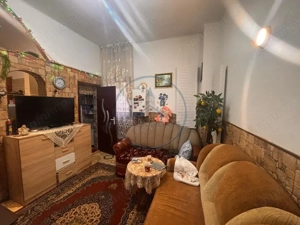 Casa Individuala zona Centrala - imagine 6