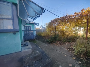 Casă de vânzare în comuna Perișor, județul ,Dolj - imagine 6