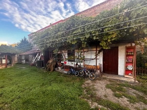 Casa Individuala zona Centrala - imagine 8