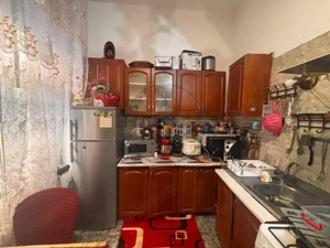 Casa Individuala zona Centrala - imagine 5