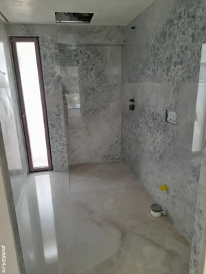 Amenajări interioare și exterioare 