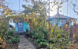 Casă de vânzare în comuna Perișor, județul ,Dolj - imagine 4