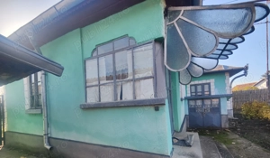 Casă de vânzare în comuna Perișor, județul ,Dolj - imagine 7