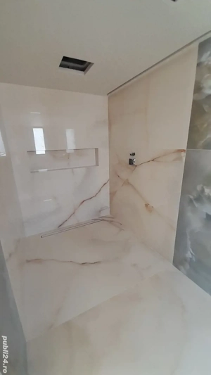 Amenajări interioare și exterioare  - imagine 2