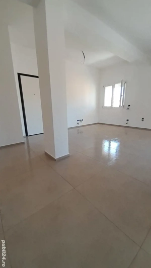 Amenajări interioare și exterioare  - imagine 4