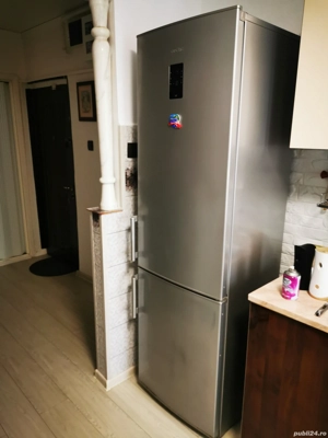 Combina frigorifica - imagine 1