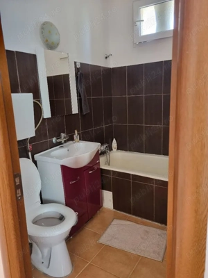 inchiriez apartament 2 camere zona metrou 1 Mai pe bulevardul Ion Mihalache nr.326 - imagine 2