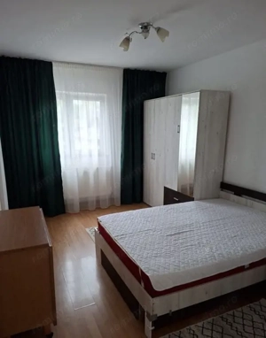 Ap 1 camera Metalurgie, et 2