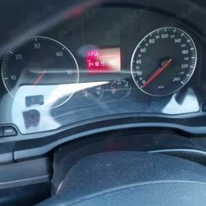 Vând Golf 5 2005 stare buna - imagine 4