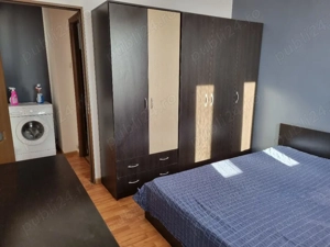 inchiriez apartament 2 camere zona metrou 1 Mai pe bulevardul Ion Mihalache nr.326 - imagine 3