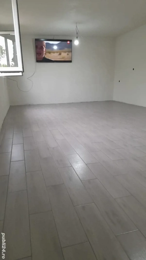 Amenajări interioare și exterioare  - imagine 5