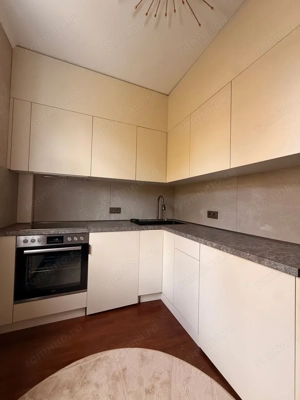 Inchiriere apartament cu 2 camere zona Aradului