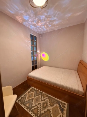 Inchiriere apartament cu 2 camere zona Aradului