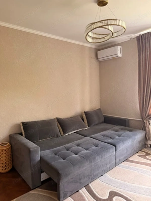 Inchiriere apartament cu 2 camere zona Aradului - imagine 4