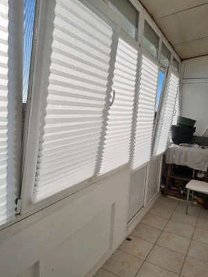 inchiriez apartament 2 camere zona metrou 1 Mai pe bulevardul Ion Mihalache nr.326 - imagine 6