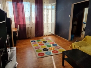 inchiriez apartament 2 camere zona metrou 1 Mai pe bulevardul Ion Mihalache nr.326 - imagine 8