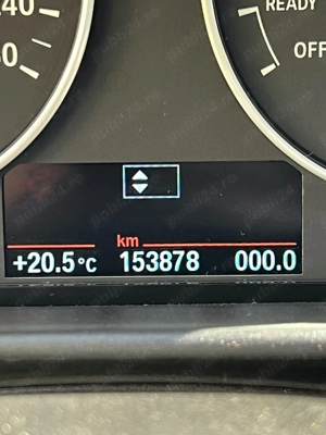 BMW Seria 1, EURO 6. - imagine 6