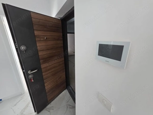 Suprafata generoasa. Model cu 2 bai. Terasa de 21 mp. Langa ESO - imagine 11