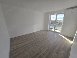 Suprafata generoasa. Model cu 2 bai. Terasa de 21 mp. Langa ESO - imagine 5