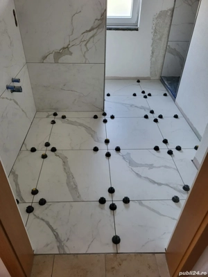 seriozitate si calitate