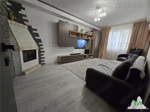 Soseaua Oltenitei, ap.3 camere, decomandat, loc parcare, balcon, pivnita