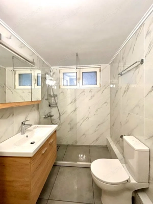 Spatiu comercial de inchiriat in zona Obor - imagine 5