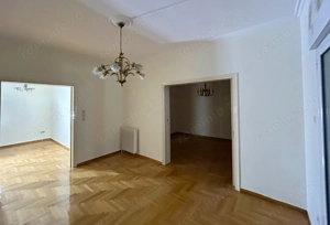 Spatiu comercial de inchiriat in zona Obor - imagine 2