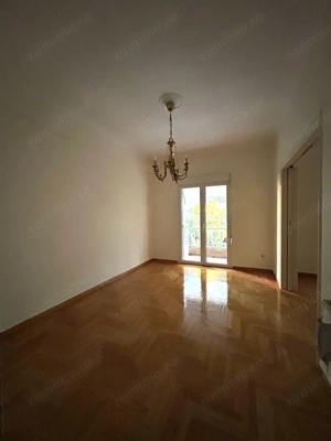 Spatiu comercial de inchiriat in zona Obor