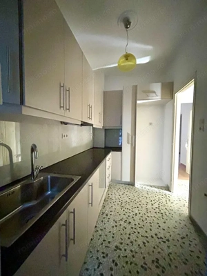 Spatiu comercial de inchiriat in zona Obor - imagine 4