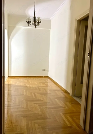 Spatiu comercial de inchiriat in zona Obor - imagine 3