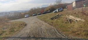 Piese sechond hand negociabil Renault Mitsubishi L200 Renault chamad pasat B2 Felícia bmw318 etc vín