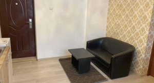 Apartament Deosebit Totul Nou Centrala Proprie Terasa 12 Mp Zona Brancoveanu 